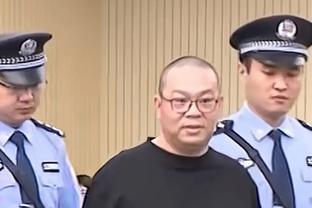 在此前埃及2-0坦桑尼亚的热身赛中，萨拉赫被安排出任攻击型中场